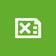 thumbnail of Pocket Excel